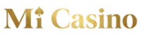 Mi Casino
